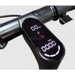 Eco Fly S85 Display - Riding Scooters