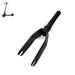 Eco Fly S85 fork - Riding Scooters