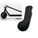 Eco Fly S85 Stem Clasp - spare