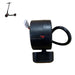 Eco Fly S85 Throttle - Riding Scooters