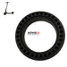 Eco Fly S85 Tyre - Riding Scooters