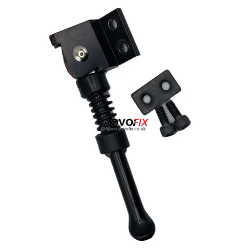 Eco Fly Scooter Kick Stand - Riding Scooters