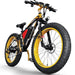 Cheap Electric Bikes