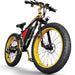 Cheap Electric Bikes