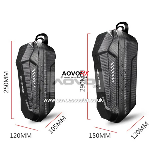 aovo pro accessories