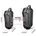 aovo pro accessories