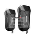 Electric Scooter bag - Riding Scooters