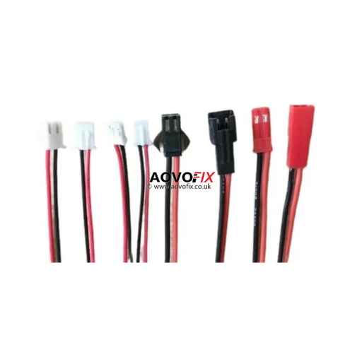 Electric Scooter Batteries(Custom Made) - Riding Scooters
