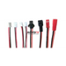 Electric Scooter Batteries(Custom Made) - Riding Scooters