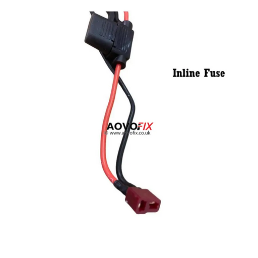 electric scooter battery 36v 10.5AH v3 - battery