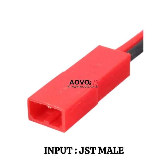 electric scooter battery 36v 10.5AH v4 - battery