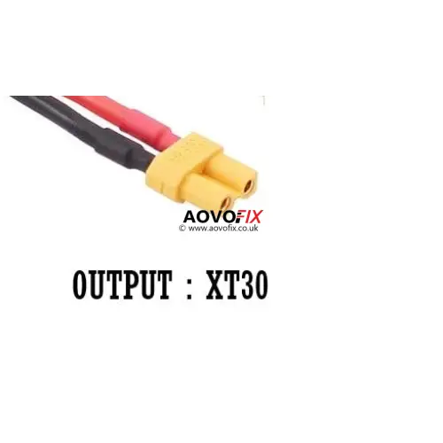 electric scooter battery 36v 10.5AH v4 - battery