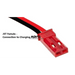 electric scooter battery 36v 10AH v2 - battery