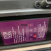 Electric Scooter Battery Repair Service - Riding Scooters