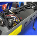 electric scooter repair