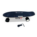 Electric Skateboard with Remote - Riding Scooters