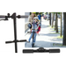 Fit4all electric scooter Kids Handle Grip - Riding Scooters