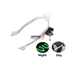 fender support