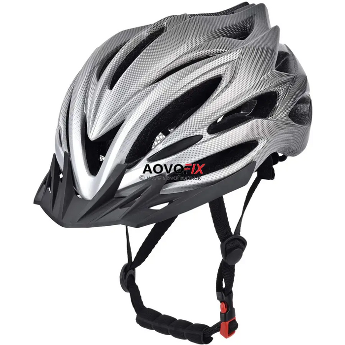 Flex Bike Helmet - Helmet