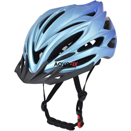Flex Bike Helmet - Helmet