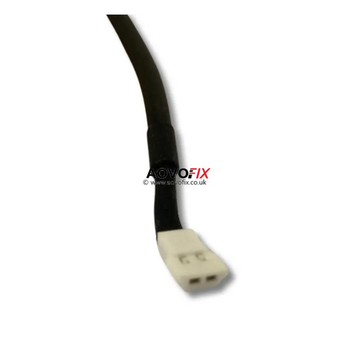 Generic M365 Pro scooter front head light - Riding Scooters