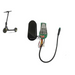 happy run M365 Scooter Display - Accessories