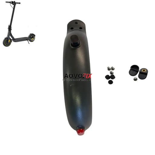 Happy Run Scooter mudguard Complete Set 11 Pcs - Riding