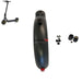 Happy Run Scooter mudguard Complete Set 11 Pcs - Riding