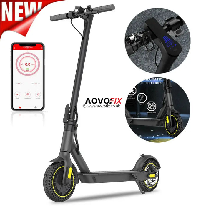 aovo uk