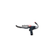 ienyrid m4 pro brake handle - Left Handle - Riding Scooters
