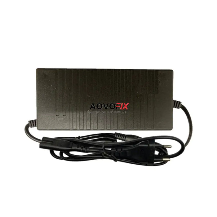 ienyrid m4 pro charger - EU Plug - Riding Scooters