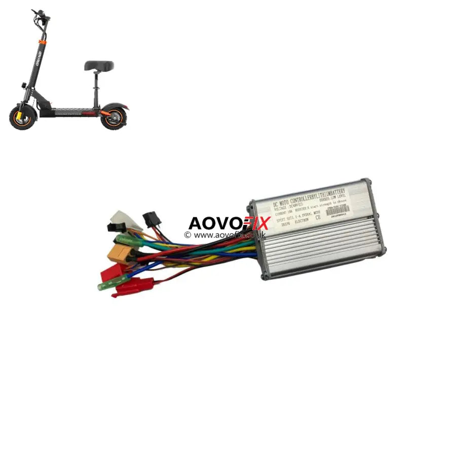 ienyrid m4 pro parts uk | ienyrid m4 pro controller | Next Day Delivery ...