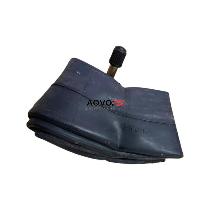 ienyrid m4 pro inner tube - Rear Tyre inner Tube - Riding
