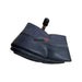 ienyrid m4 pro inner tube - Rear Tyre inner Tube - Riding