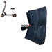 ienyrid m4 pro inner tube - Riding Scooters