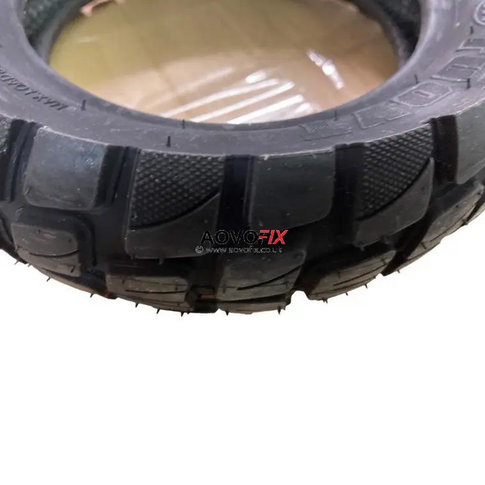ienyrid m4 pro tyre - Rear Tyre - Riding Scooters