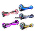 hoverboard