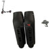 iScooter i9 i9 Pro i9 Max Fork Cover Set - Mudguard