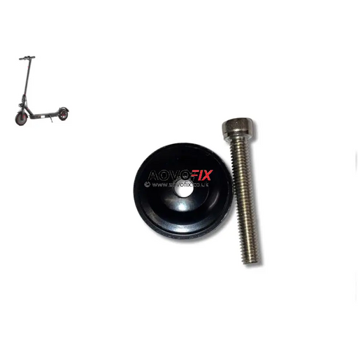 iScooter E9D/E9 Pro/E9T/i9/i9Pro/i9Plus fork screw