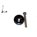 iScooter E9D/E9 Pro/E9T/i9/i9Pro/i9Plus fork screw