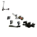 iScooter E9D/E9 Pro/E9T/i9/i9Pro/i9Plus/i9 max Brake Caliper