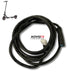 iScooter E9D/E9 Pro/E9T/i9/i9Pro/i9Plus/i9 Max Line Cable -