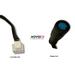 iScooter E9D/E9 Pro/E9T/i9/i9Pro/i9Plus/i9 Max Line Cable -