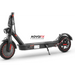 iScooter E9D/E9 Pro/E9T/i9/i9Pro/i9Plus Rear Suspension
