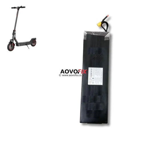 iScooter i9 max battery - 15 AH(Latest) - Riding Scooters