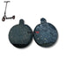 iScooter i9 max Brake pads - Riding Scooters