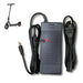 iScooter i9 max Charger - EU Plug - Riding Scooters