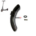 iScooter i9 max Front Mudguard Set - Mudguard