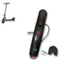 iScooter i9 max rear mudguard Set - Mudguard