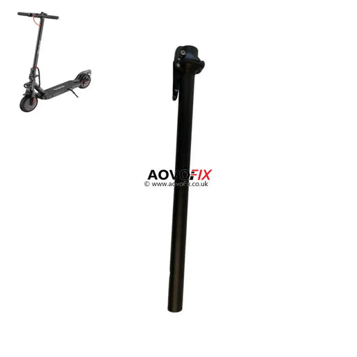 iScooter i9 i9 Pro i9 Max Stem - Riding Scooters